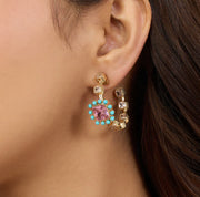 SUMMER CANDY EARRINGS